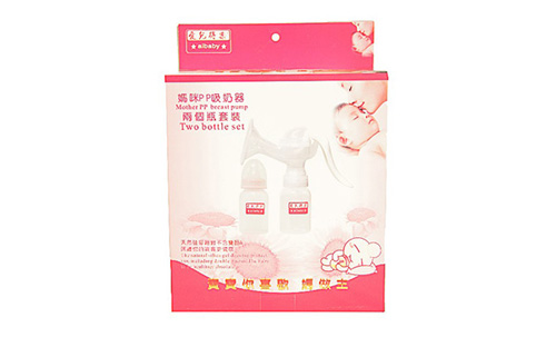 ��(��i)���Ø�(l��)����PP�z���������b