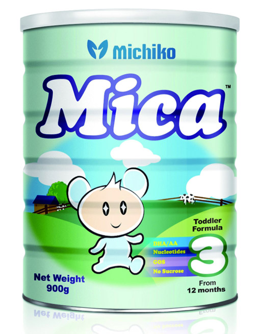 ���Ǹߋ��׃��̷�3��