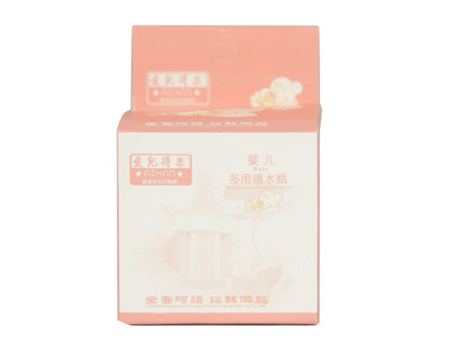 ��(��i)���Ø�(l��)�냺ιˮƿ