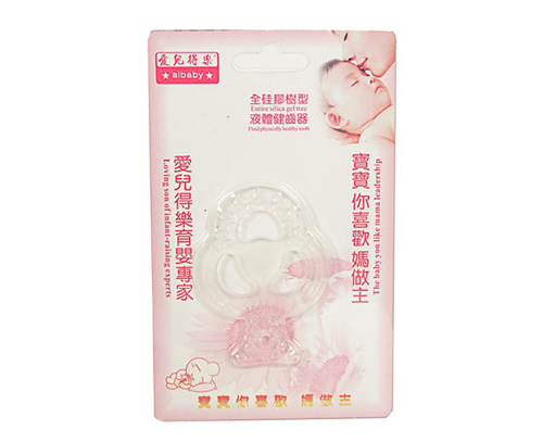 �ۃ��Ø�(l��)���ι��z���X��