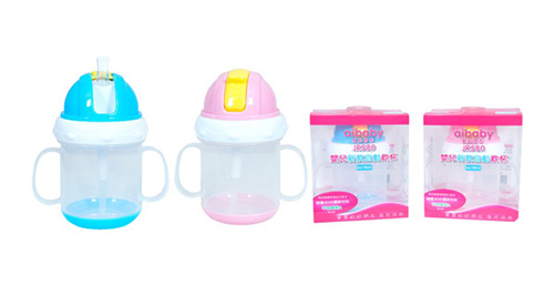 �ۃ��Ø�(l��)180ml�냺JR580�¿��Ԅ�(d��ng)�