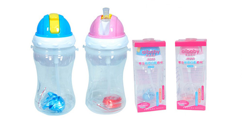 �ۃ��Ø�360ml�Ԅ�(d��ng)�