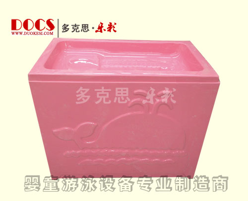 ���˼�����p��?j��)냺ϴ���裨ƽ�_(t��i)���tɫ