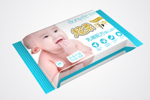 �����������ۋ냺���