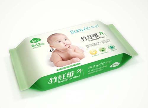 �������w�S�᝙(r��n)�냺���