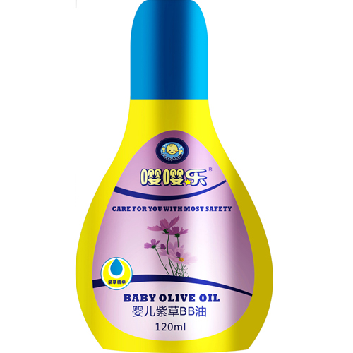 ���냺�ϲ�BB��