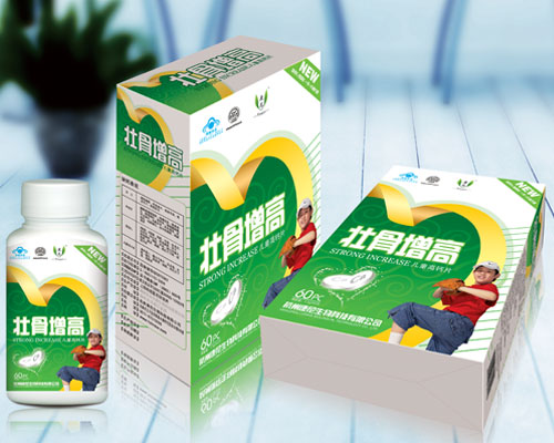 ����ѹ����߸��}Ƭ