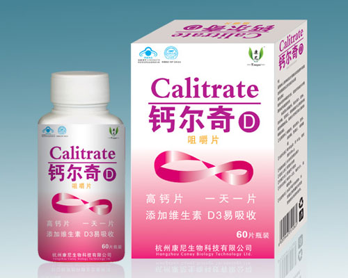 �����}������}Ƭ