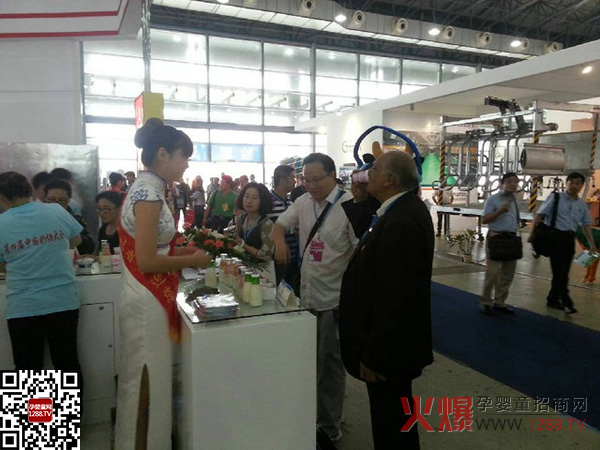 ���Č�ȫ���̘I(y��)��� Ӣ����I(y��)ʰ�����������L��