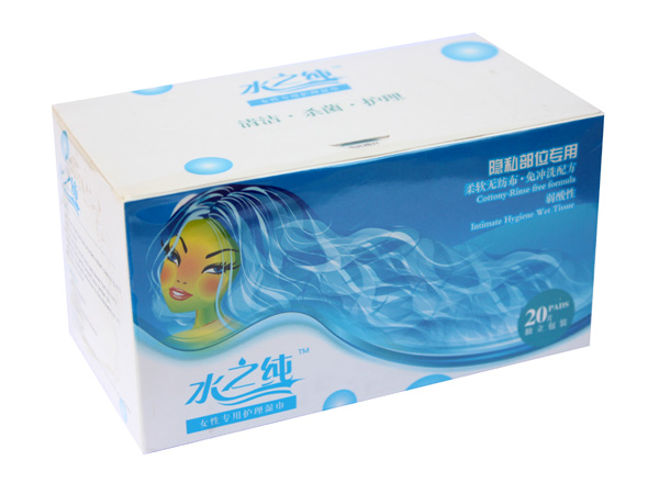 ˮ֮���[˽��λ��(zhu��n)�ú��b���