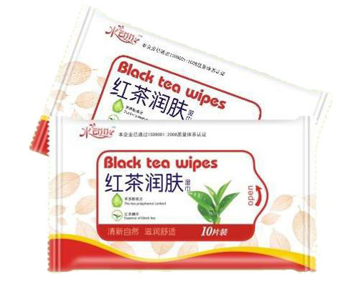 ��(f��)�� ��֮��10P����t��