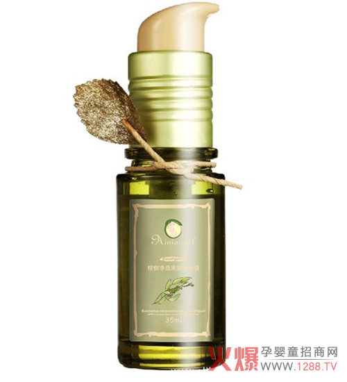 ������ʹ����͸���^����Һ �Юa(ch��n)�D����ֲ���o�팣��