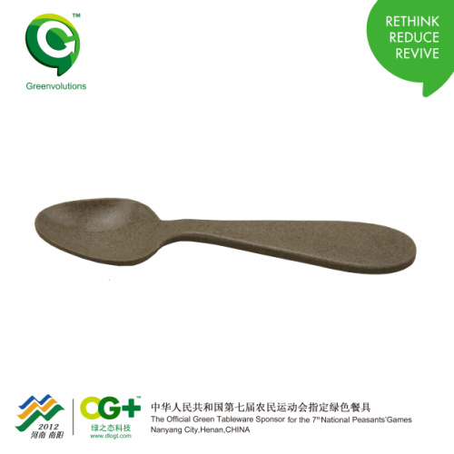 �G֮�B(t��i)ֲ���w�S�׃��;���ô����