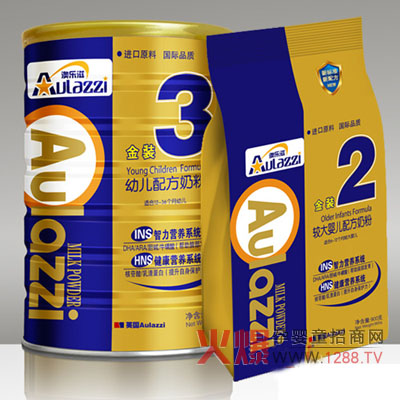 �M���׃��̷�Ʒ�� �Ę�����Ч���M�X��(x��)���l(f��)��