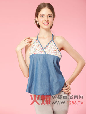 �¿��Ըз�ݗ�������������ȫ���\��������