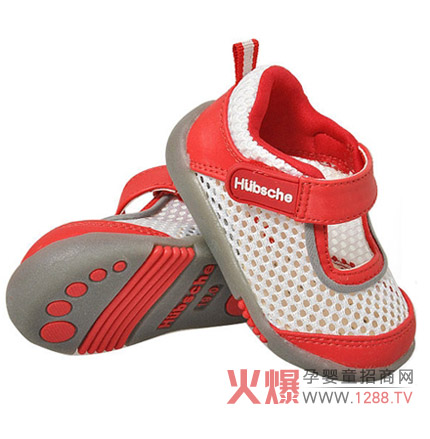 �ݲ���냺�W(xu��)��Ь��������2013�Ϻ�CBME��ͯչ