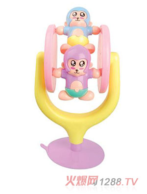 �냺���D(zhu��n)ʽ�u�?f��)����Ʒ��ô�?/></a></div>
                    <p class="news-title"><a href="/News/64123.html" target="_blank">�냺���D(zhu��n)ʽ�u�?f��)����Ʒ��ô�?/a></p>
                    <p class="news-desc">�@����С���o���ӽ�B�ċ냺���D(zhu��n)ʽ�u����������ӡˢlogo���N������������ĈD��Ҳ�ǿ����޸ĵģ�����Ը���(j��)���ӵ��dȤÿ�춼�o���Q�ϲ�ͬ�ĈD����ȫ�����B(y��ng)���Ę�Ȥ��</p>
                    <p class="news-bottom clearfix">
                    	<span id="mkysq6s"    class="pull-left">�a(ch��n)Ʒ�YӍ</span><span id="mkysq6s"    class="pull-right">06-25</span>
                    </p>
                </li>
            
            	<li id="mkysq6s"    class="clearfix">
					<div   id="mkysq6s"   class=