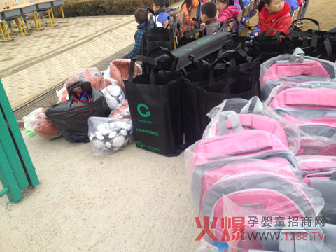 ���B�G֮�B(t��i)���W(xu��)