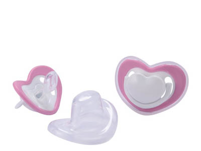 �ϼ���������