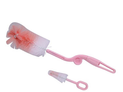 �ϼ����D(zhu��n)��ƿˢ�������z��