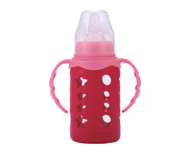 �ϼ��ϼ�4������ƿ120ml(40z)