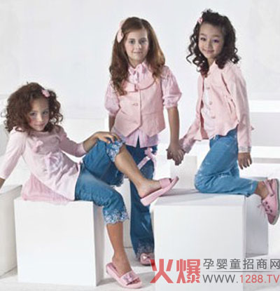 �����ͯ�b ��(chu��ng)�I(y��)���˺��(xi��ng)Ŀ