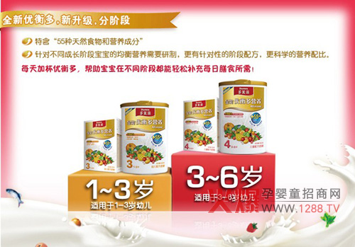 ������--���b��(y��u)���I(y��ng)�B(y��ng)�̷�900g�ט���