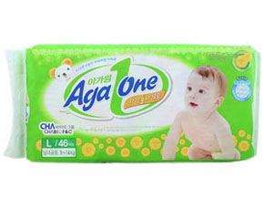 AgaOne�ی��ؼ�(j��)����ѝL46Ƭ��ô��