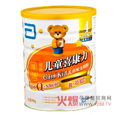 ���o���b��ͯϲ�����䷽�̷���ô��