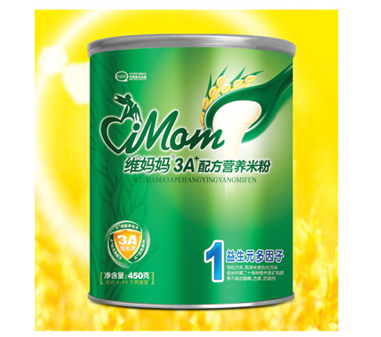 ����Ԫ������