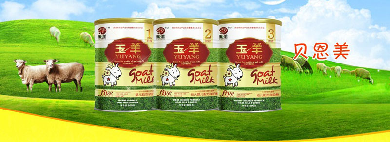 ������׃����̷�����