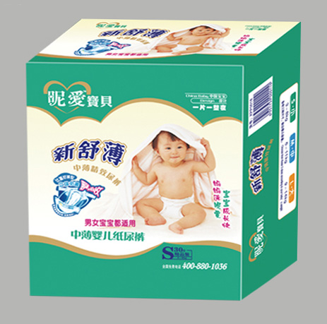 �ǐی�ؐ�б��냺����ѝS