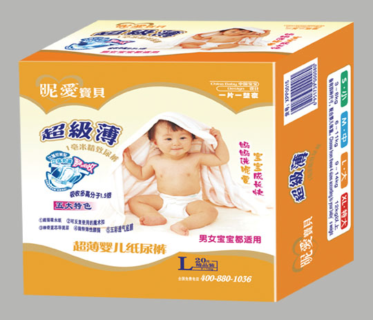 �ǐ�(��i)��ؐ�����냺����ѝM(m��n)