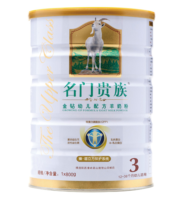 ���T(m��n)�F���Ͻ��@�׃��䷽���̷�3��