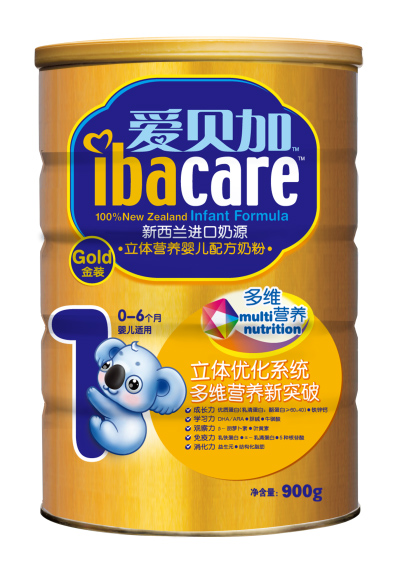 ��ؐ�Ӌ��׃��̷���ô����