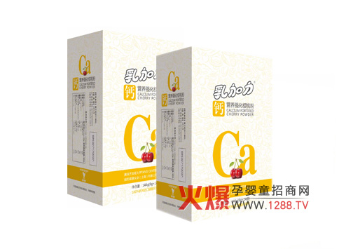 ������}�I(y��ng)�B(y��ng)��(qi��ng)�����ҷ� �a(b��)�}����Ч