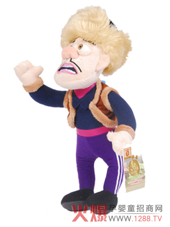 ��౤���^��(qi��ng)���� ׌������ͯ�������