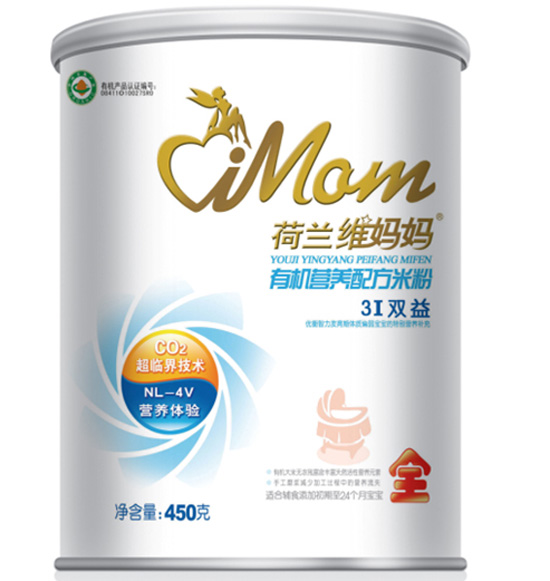 �S����3I�p���ЙC(j��)�I�B(y��ng)�䷽�׷�