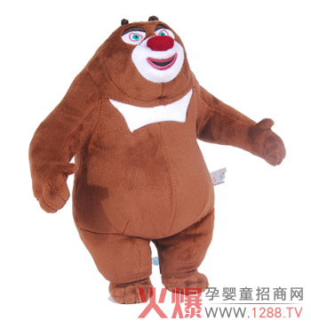 ��౤�ܴ��� ���S�����옷���L