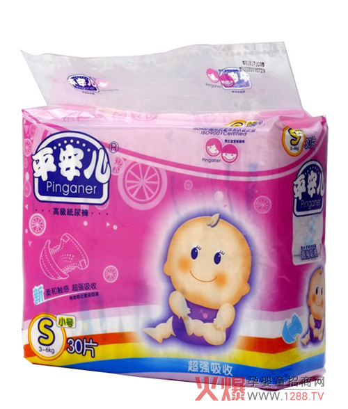 ƽ�������׃�����ѝ ������|�г���(qi��ng)����