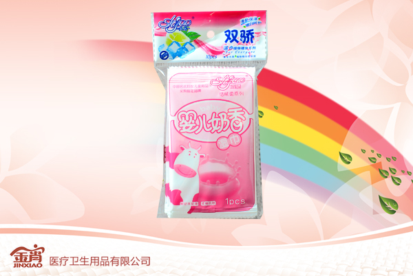 �p�10Ƭ������ζ�냺���