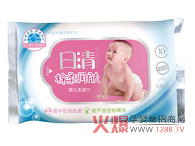 ����냺�����ʾ���냺�����ô�x��