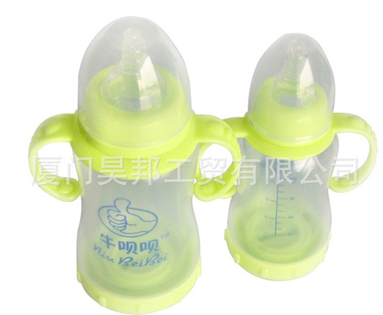 ţ�h�h��������xُ(g��u)������ƿ