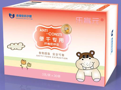 ����Ԫ��Ɍ����w�S�̰�H