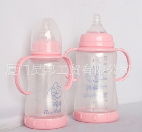 ţ�h�hϵ����ƿ���������錣���a(ch��n)Ʒ�����^�������������͸���Ⱥ����̶Ⱦ�����׌�����Ծ��_�����ղ�ι�����ǌ�����ƿ�Ĳ��e�x����