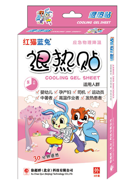 �t؈�{(l��n)���˟��N3Ƭ�b