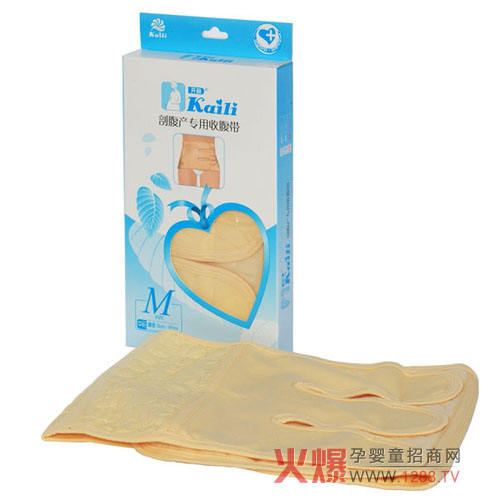 �_(k��i)���ʸ��a(ch��n)��(zhu��n)���ո����_(k��i)���Ƽ����ĺ��o(h��)