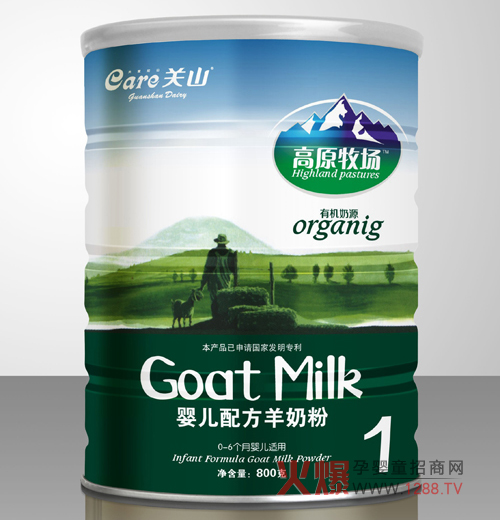 ��ԭ����(ch��ng)�냺���̷� ����������x��