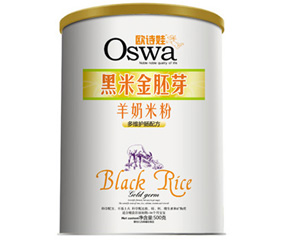 �WԊ(sh��)�޶�S�o(h��)�c�����׷���ô��