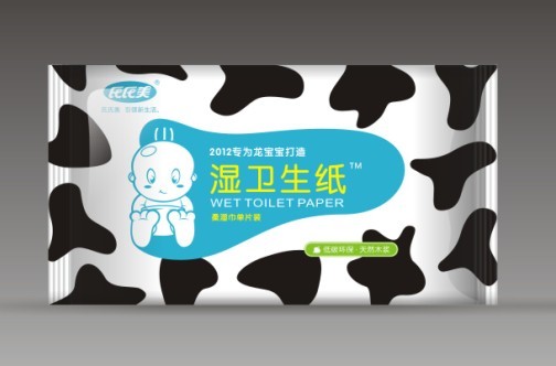  ��������Ƭ�b������(zhu��n)���͝�ľ�{��